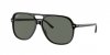 OKULARY RAY-BAN® BILL RB 2198 901/58 60 ROZMIAR L Z POLARYZACJĄ
